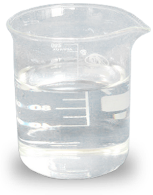 高纯度水玻璃(硅酸钠)