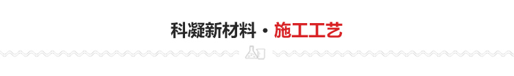 永凝液DPS防水劑